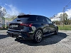 Audi RS3 III SPORTBACK 2.5 TFSI 400 QUATTRO S TRONIC thumbnail