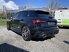 Audi RS3 III SPORTBACK 2.5 TFSI 400 QUATTRO S TRONIC thumbnail