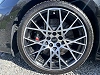Audi RS3 III SPORTBACK 2.5 TFSI 400 QUATTRO S TRONIC thumbnail