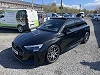Audi RS3 III SPORTBACK 2.5 TFSI 400 QUATTRO S TRONIC thumbnail
