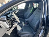Audi RS3 III SPORTBACK 2.5 TFSI 400 QUATTRO S TRONIC thumbnail