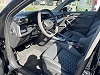 Audi RS3 III SPORTBACK 2.5 TFSI 400 QUATTRO S TRONIC thumbnail