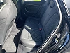 Audi RS3 III SPORTBACK 2.5 TFSI 400 QUATTRO S TRONIC thumbnail