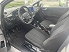 Ford Fiesta 1.1 85 Lichte Vracht!! thumbnail