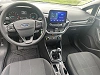 Ford Fiesta 1.1 85 Lichte Vracht!! thumbnail
