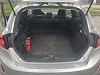 Ford Fiesta 1.1 85 Lichte Vracht!! thumbnail