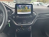 Ford Fiesta 1.1 85 Lichte Vracht!! thumbnail