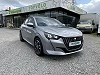 Peugeot 208 II 1.2 PURETECH 75 ACTIVE thumbnail