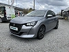 Peugeot 208 II 1.2 PURETECH 75 ACTIVE thumbnail