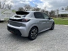 Peugeot 208 II 1.2 PURETECH 75 ACTIVE thumbnail