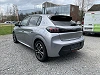 Peugeot 208 II 1.2 PURETECH 75 ACTIVE thumbnail