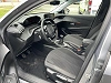Peugeot 208 II 1.2 PURETECH 75 ACTIVE thumbnail