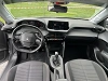 Peugeot 208 II 1.2 PURETECH 75 ACTIVE thumbnail