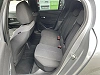 Peugeot 208 II 1.2 PURETECH 75 ACTIVE thumbnail