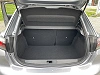 Peugeot 208 II 1.2 PURETECH 75 ACTIVE thumbnail
