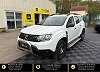 Dacia Duster II 1.3 Tce 1ER MAIN - 4x2 RIEN A PREVOIR FAIBLE KILOMETRAGE CLIMATISATION thumbnail