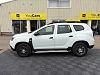 Dacia Duster II 1.3 Tce 1ER MAIN - 4x2 RIEN A PREVOIR FAIBLE KILOMETRAGE CLIMATISATION thumbnail