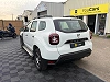 Dacia Duster II 1.3 Tce 1ER MAIN - 4x2 RIEN A PREVOIR FAIBLE KILOMETRAGE CLIMATISATION thumbnail