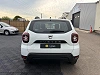 Dacia Duster II 1.3 Tce 1ER MAIN - 4x2 RIEN A PREVOIR FAIBLE KILOMETRAGE CLIMATISATION thumbnail