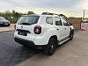 Dacia Duster II 1.3 Tce 1ER MAIN - 4x2 RIEN A PREVOIR FAIBLE KILOMETRAGE CLIMATISATION thumbnail