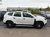 Dacia Duster II 1.3 Tce 1ER MAIN - 4x2 RIEN A PREVOIR FAIBLE KILOMETRAGE CLIMATISATION thumbnail