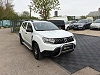 Dacia Duster II 1.3 Tce 1ER MAIN - 4x2 RIEN A PREVOIR FAIBLE KILOMETRAGE CLIMATISATION thumbnail