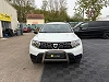 Dacia Duster II 1.3 Tce 1ER MAIN - 4x2 RIEN A PREVOIR FAIBLE KILOMETRAGE CLIMATISATION thumbnail