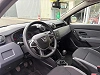 Dacia Duster II 1.3 Tce 1ER MAIN - 4x2 RIEN A PREVOIR FAIBLE KILOMETRAGE CLIMATISATION thumbnail