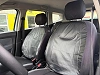 Dacia Duster II 1.3 Tce 1ER MAIN - 4x2 RIEN A PREVOIR FAIBLE KILOMETRAGE CLIMATISATION thumbnail