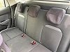Dacia Duster II 1.3 Tce 1ER MAIN - 4x2 RIEN A PREVOIR FAIBLE KILOMETRAGE CLIMATISATION thumbnail