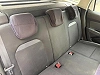 Dacia Duster II 1.3 Tce 1ER MAIN - 4x2 RIEN A PREVOIR FAIBLE KILOMETRAGE CLIMATISATION thumbnail