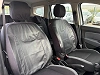 Dacia Duster II 1.3 Tce 1ER MAIN - 4x2 RIEN A PREVOIR FAIBLE KILOMETRAGE CLIMATISATION thumbnail