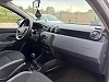 Dacia Duster II 1.3 Tce 1ER MAIN - 4x2 RIEN A PREVOIR FAIBLE KILOMETRAGE CLIMATISATION thumbnail