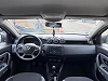Dacia Duster II 1.3 Tce 1ER MAIN - 4x2 RIEN A PREVOIR FAIBLE KILOMETRAGE CLIMATISATION thumbnail