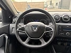 Dacia Duster II 1.3 Tce 1ER MAIN - 4x2 RIEN A PREVOIR FAIBLE KILOMETRAGE CLIMATISATION thumbnail
