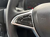 Dacia Duster II 1.3 Tce 1ER MAIN - 4x2 RIEN A PREVOIR FAIBLE KILOMETRAGE CLIMATISATION thumbnail