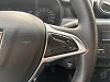 Dacia Duster II 1.3 Tce 1ER MAIN - 4x2 RIEN A PREVOIR FAIBLE KILOMETRAGE CLIMATISATION thumbnail