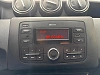 Dacia Duster II 1.3 Tce 1ER MAIN - 4x2 RIEN A PREVOIR FAIBLE KILOMETRAGE CLIMATISATION thumbnail