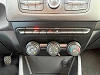 Dacia Duster II 1.3 Tce 1ER MAIN - 4x2 RIEN A PREVOIR FAIBLE KILOMETRAGE CLIMATISATION thumbnail