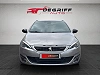 Peugeot 308 130ch SS BVM6 GT Line thumbnail