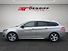 Peugeot 308 130ch SS BVM6 GT Line thumbnail