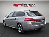 Peugeot 308 130ch SS BVM6 GT Line thumbnail
