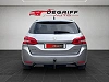 Peugeot 308 130ch SS BVM6 GT Line thumbnail