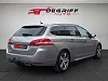 Peugeot 308 130ch SS BVM6 GT Line thumbnail