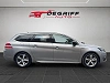 Peugeot 308 130ch SS BVM6 GT Line thumbnail