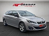 Peugeot 308 130ch SS BVM6 GT Line thumbnail