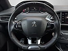 Peugeot 308 130ch SS BVM6 GT Line thumbnail