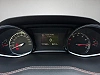 Peugeot 308 130ch SS BVM6 GT Line thumbnail