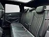 Peugeot 308 130ch SS BVM6 GT Line thumbnail