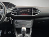 Peugeot 308 130ch SS BVM6 GT Line thumbnail